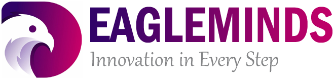Eagleminds Technologies Private Limited